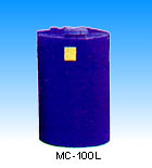 MC-100